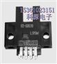 基恩士PZ-42(P)、PZ-51(P)、PZ-61(P)、