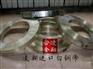 TU1无氧铜带厂家C5191磷铜带批发C7521白铜带价格