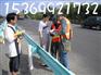 厂家供应波形护栏 波形护栏板 高速公路护栏板