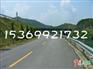 供应护栏板波形护栏板公路护栏板