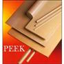PEEK板，PVDF板，CPVC板，PEI板，PSU板，