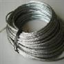 —[≤耐腐316L不锈钢钢丝绳—廉钢304不锈钢钢丝绳≥]—