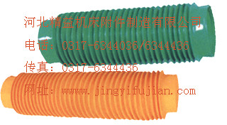 唐山工作灯-防爆节能防水灯，石英工作灯短臂式；尽在盐山黑马  防水荧光工作灯  丝杠防护罩  塑料冷却管
