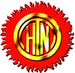 天津华能能源设备有限公司Logo
