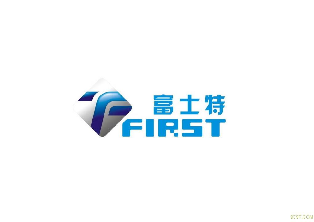 宝鸡富士特钛业有限公司