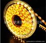 供应30/60/120/240灯 3528LED灯条，灯带