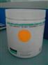 供应DOW CORNING导热膏： TC5022