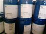 供应DOW CORNING 704扩散泵油