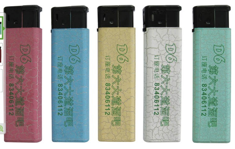 酒店印子广告打火机定做  一次性打火机  塑料打火机  打火机厂家