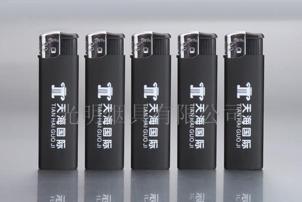 慈溪打火机 广告打火机定做  广告 打火机  一次性打火机  塑料打火机