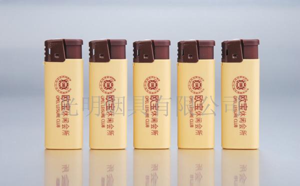 慈溪打火机 广告打火机定做  广告 打火机  一次性打火机  塑料打火机