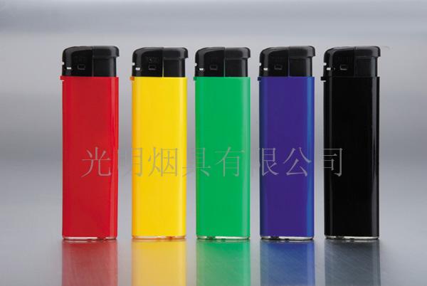 印字塑料酒店广告打火机批发  一次性打火机  礼品打火机