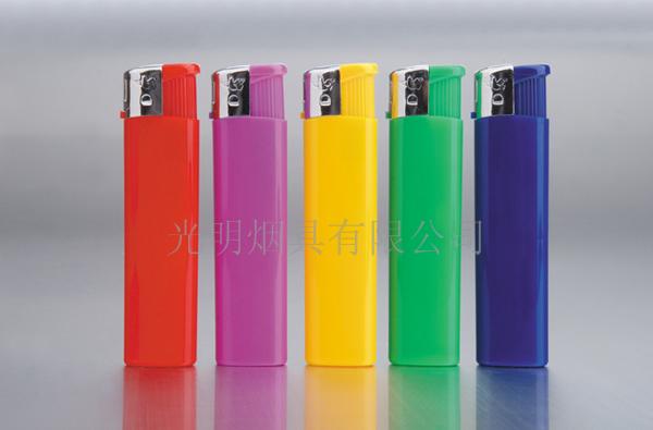 印字塑料酒店广告打火机批发  一次性打火机  礼品打火机