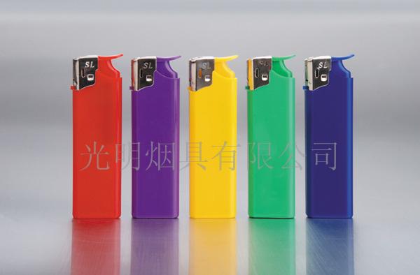 印字塑料酒店广告打火机批发  一次性打火机  礼品打火机