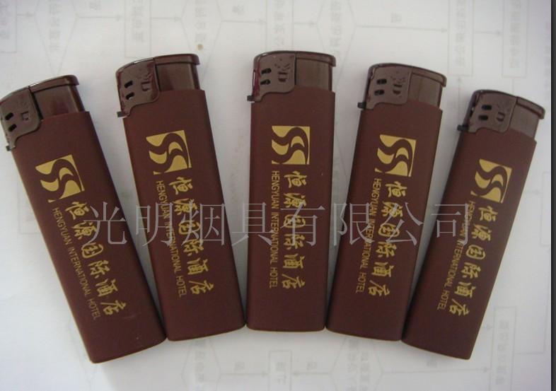 慈溪市打火机厂家  广告打火机  一次性打火机  塑料打火机