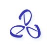 北京天远三维科技有限公司Logo
