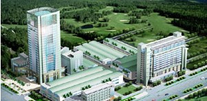 深圳市拓安科技有限公司