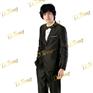 供应ktv服饰/ktv服装批发/ktv工作服/ktv服装定做
