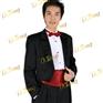 供应ktv制服/ktv工作服/ktv服装外套/ktv服装厂