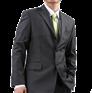 供应ktv迎宾服装/ktv工作服设计/ktv服装外套/ktv