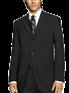 供应ktv员工服装/ktv工作服设计/ktv服装外套/ktv