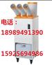 供应重庆工业移动空调