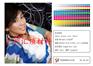 供应防水白画布，丝绢布，宣绒画布，防宣纸等写真喷绘材料公司