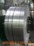 精密304不锈钢带，201不锈钢带，316不锈钢带 价格优惠