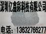 供应进口铝银粉 进口铝银粉