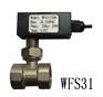 WFS31挡板式水流开关、流量开关