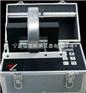 BX-2.0型轴承加热器