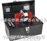 荷兰BEGA轴承加热器BETEX 22ELD