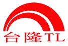 台隆电子衡器有限公司-上海Logo