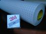 供应3M9080双面胶，3M9080双面胶带，3m9080