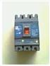 供应常熟开关厂CM2-100C塑壳断路器