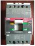 供应ABB塑壳断路器T2N160