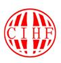 2012第上海春季五金展|21届中国国际五金博览会|CIHS