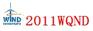2011年11月上海国际太阳能光伏暨风能博览会|太阳能光伏展
