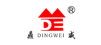 江阴鼎龙科技有限公司