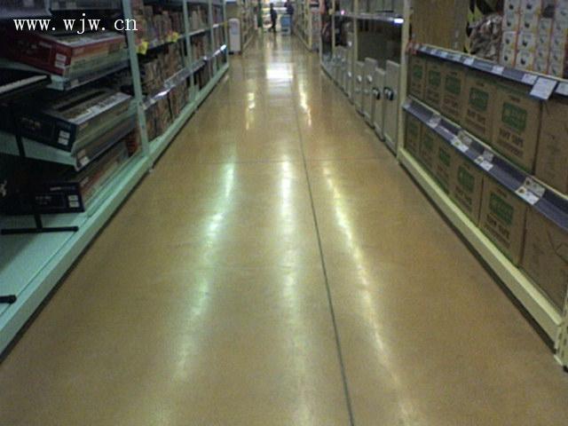 陕西安水池防腐工程