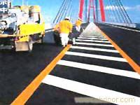 陕西轮廓标反光道钉
