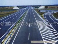 陕西铸铝反光道钉