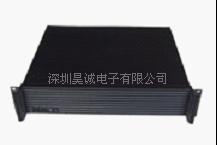 深圳网络矩阵  昊诚矩阵  深圳昊诚詹亚杰