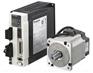MDDDT5540003松下伺服总代理特价
