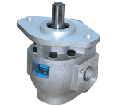 CB-32P  CB-50P  CB-HB90-FL  CBG2063  CBG2100  CBG2080