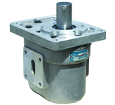 CB-32P  CB-50P  CB-HB90-FL  CBG2063  CBG2100  CBG2080