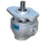 CB-32P  CB-50P  CB-HB90-FL