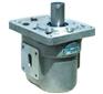 CBF-F10H  CBF-F16H  CB-HB80-FL