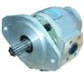 CB-HB50-FL  ZM1-40 ZM1-25