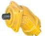 A2F12R6.1A5 A2F12L6.1A5 A2F12W